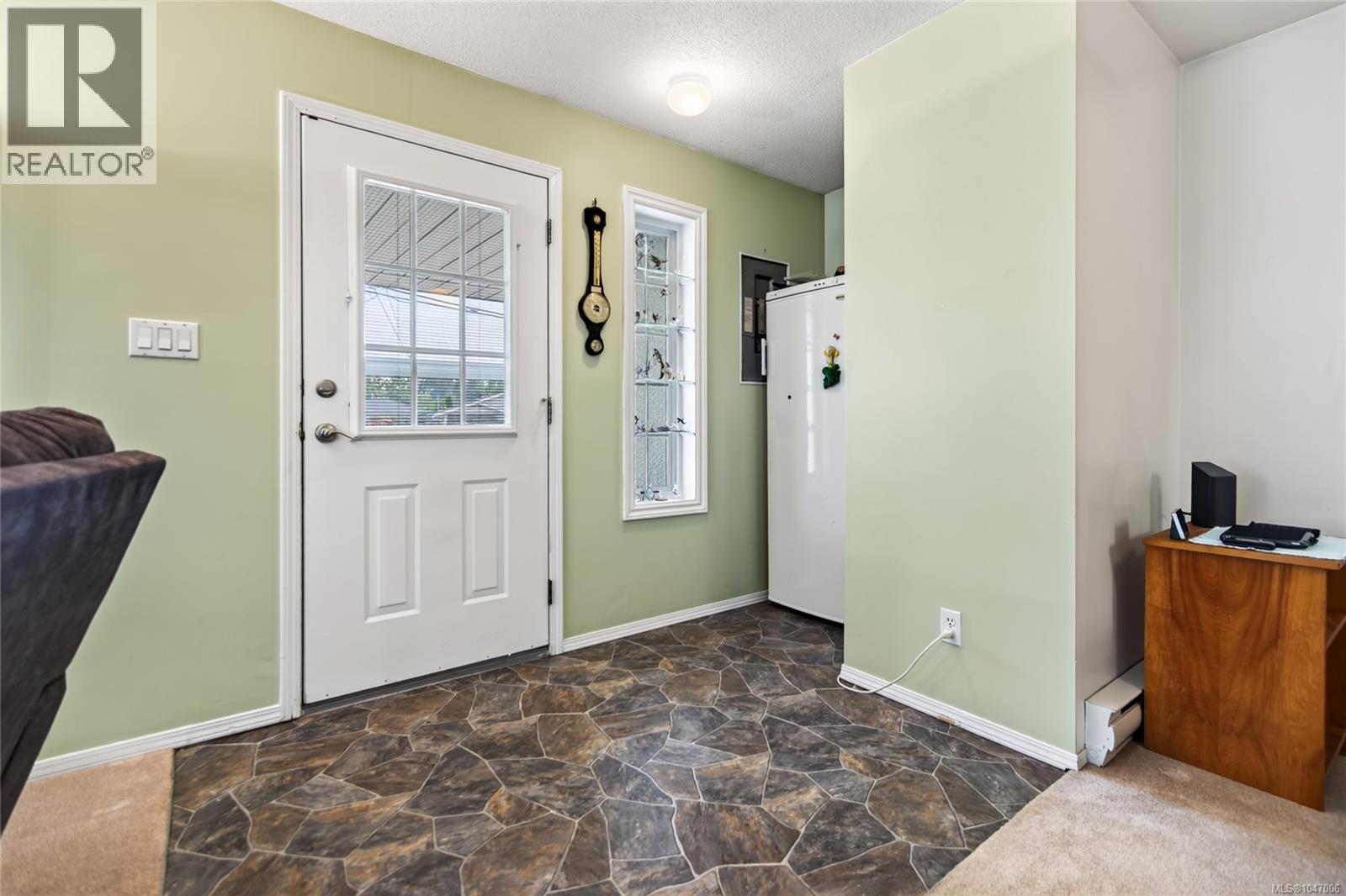 A 3319 Seventh St, Cumberland, British Columbia  V0R 1S0 - Photo 18 - 1047006