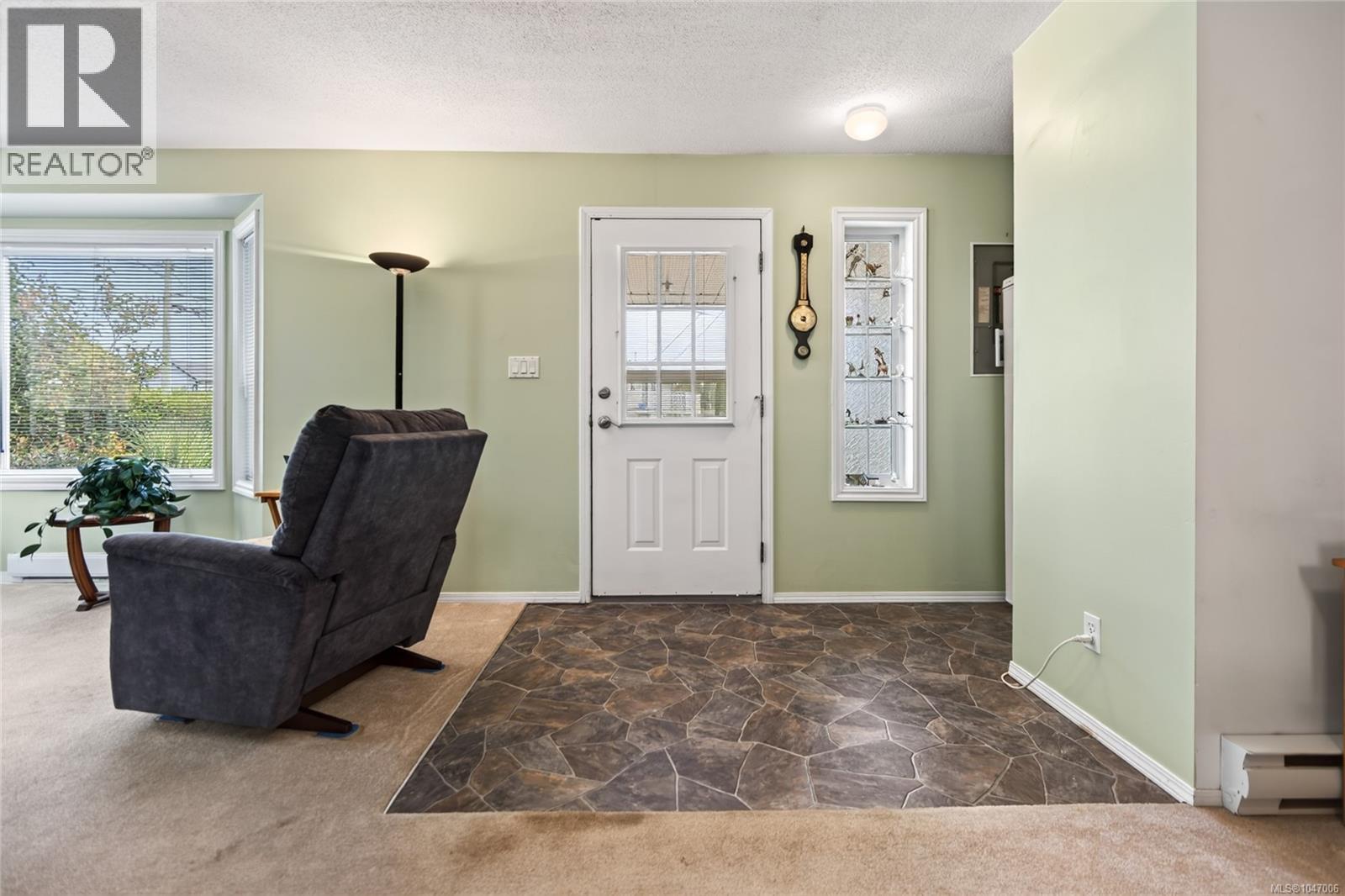 A 3319 Seventh St, Cumberland, British Columbia  V0R 1S0 - Photo 19 - 1047006