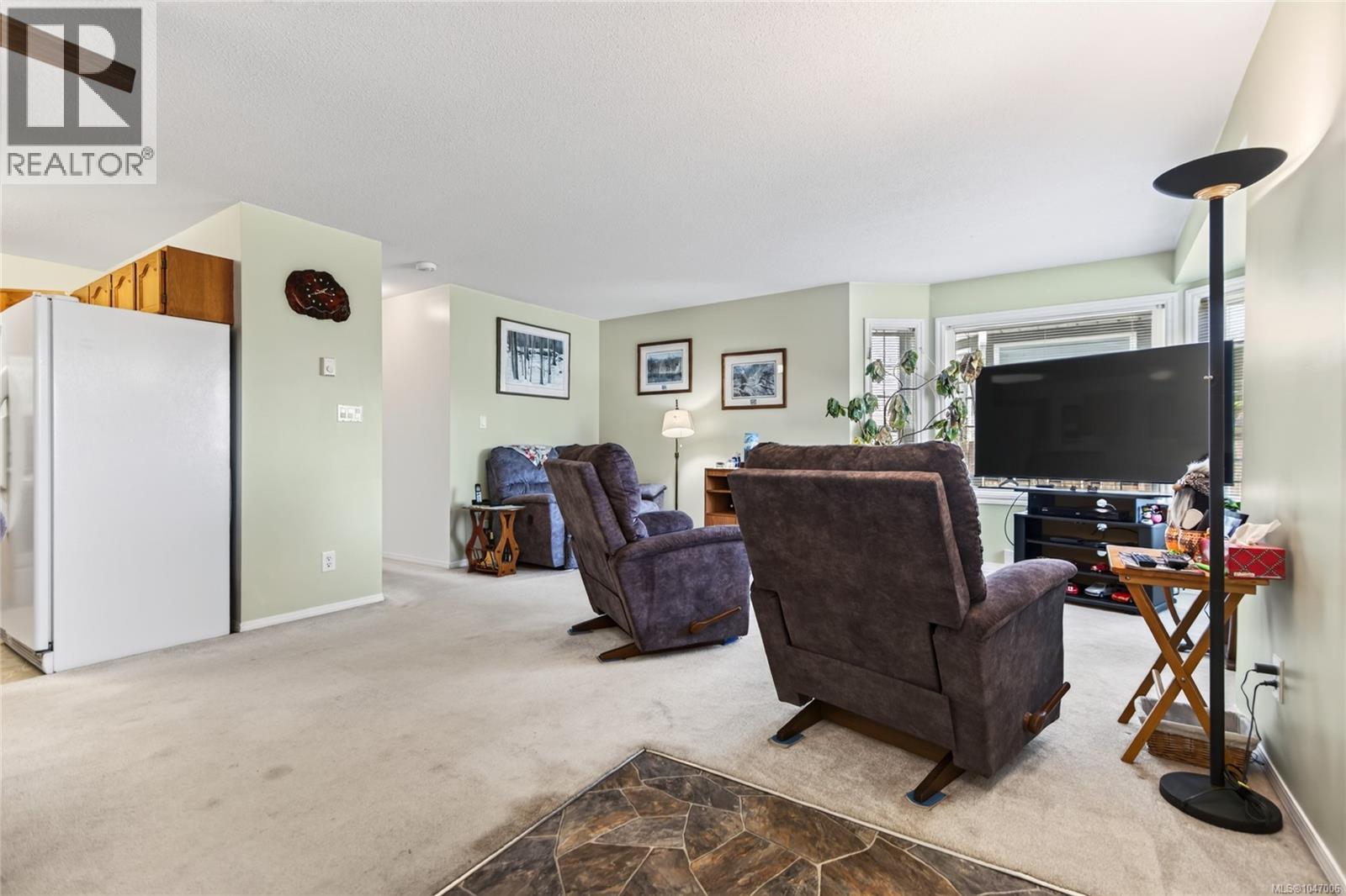 A 3319 Seventh St, Cumberland, British Columbia  V0R 1S0 - Photo 20 - 1047006