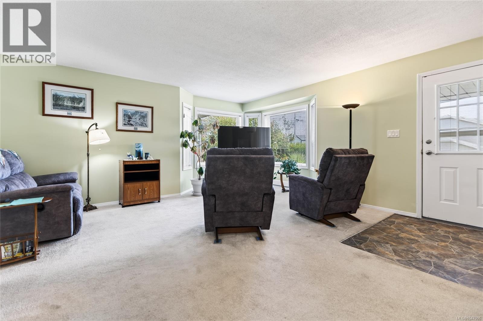 A 3319 Seventh St, Cumberland, British Columbia  V0R 1S0 - Photo 21 - 1047006