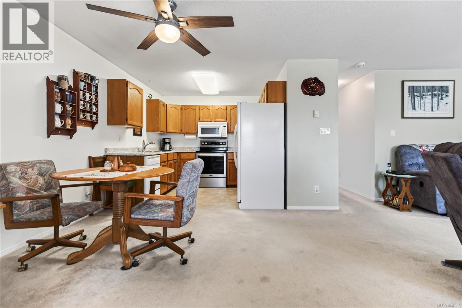 A 3319 Seventh St, Cumberland, British Columbia  V0R 1S0 - Photo 22 - 1047006