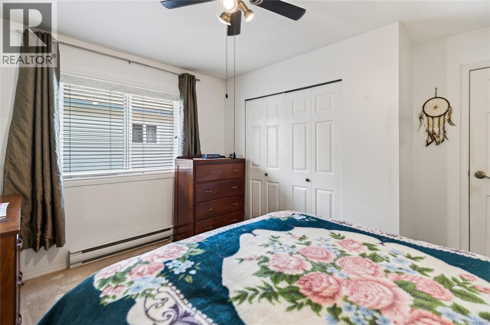 A 3319 Seventh St, Cumberland, British Columbia  V0R 1S0 - Photo 28 - 1047006