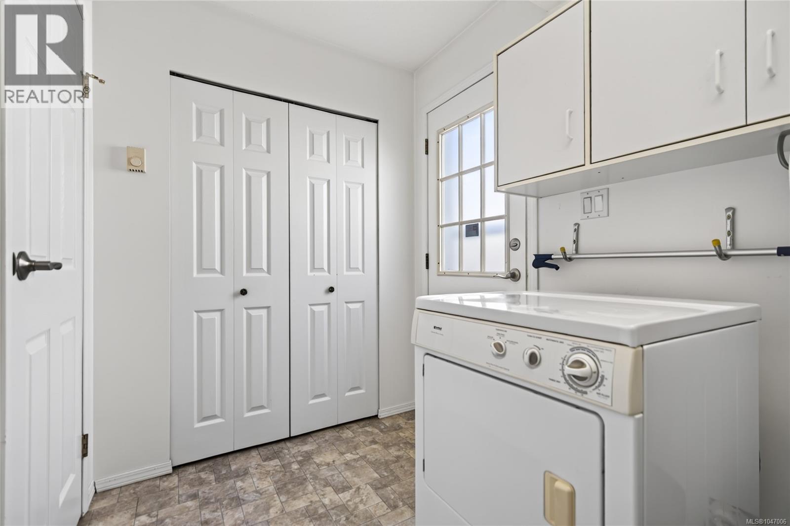 A 3319 Seventh St, Cumberland, British Columbia  V0R 1S0 - Photo 32 - 1047006