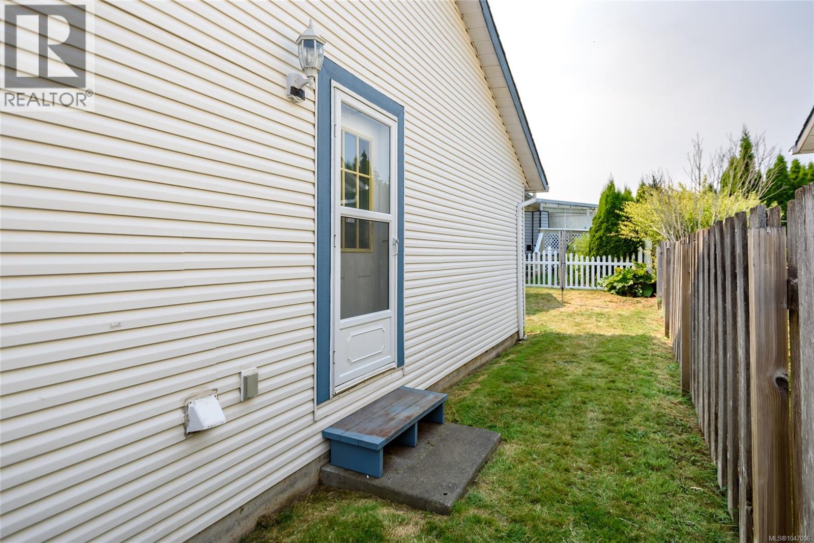 A 3319 Seventh St, Cumberland, British Columbia  V0R 1S0 - Photo 34 - 1047006