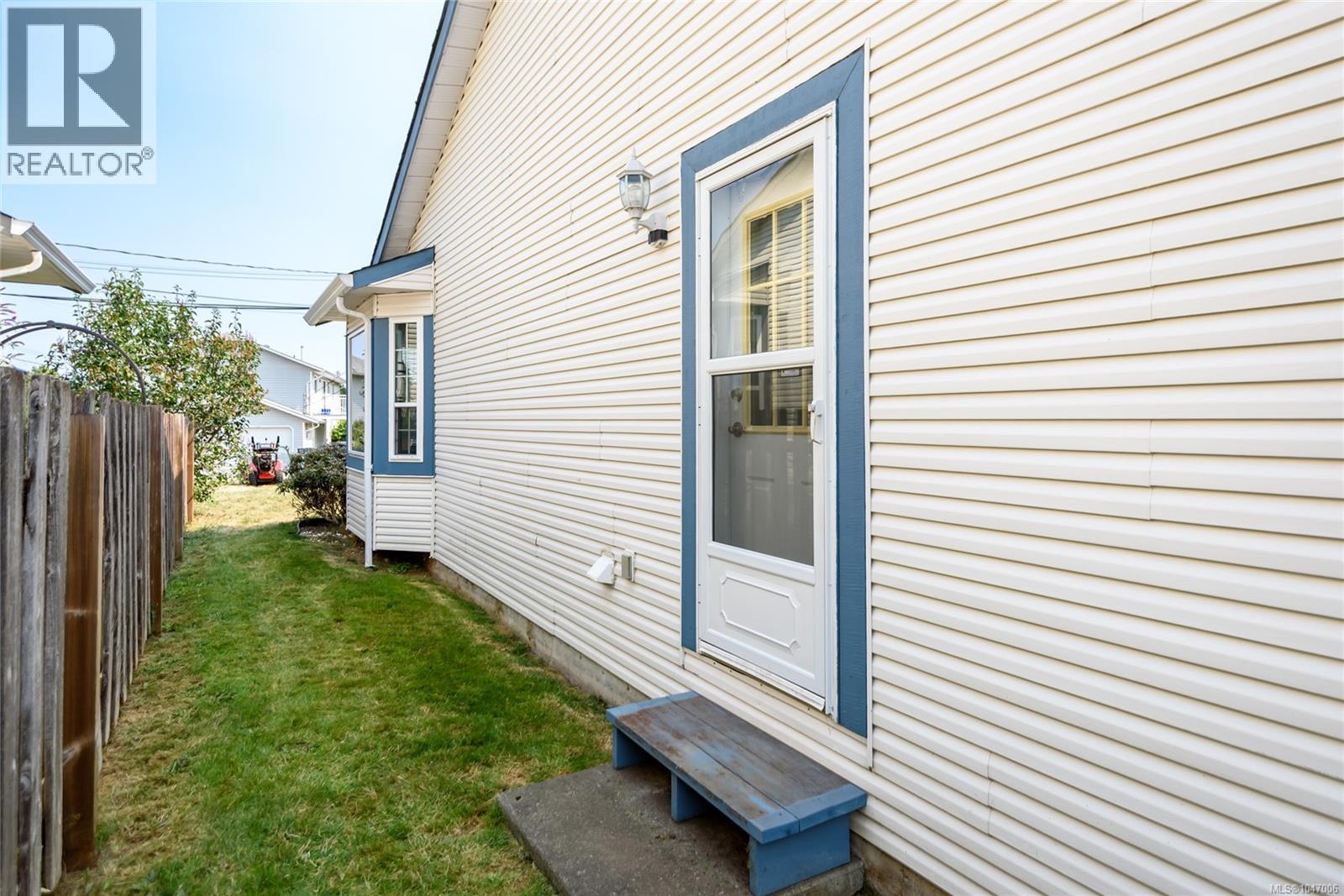 A 3319 Seventh St, Cumberland, British Columbia  V0R 1S0 - Photo 35 - 1047006