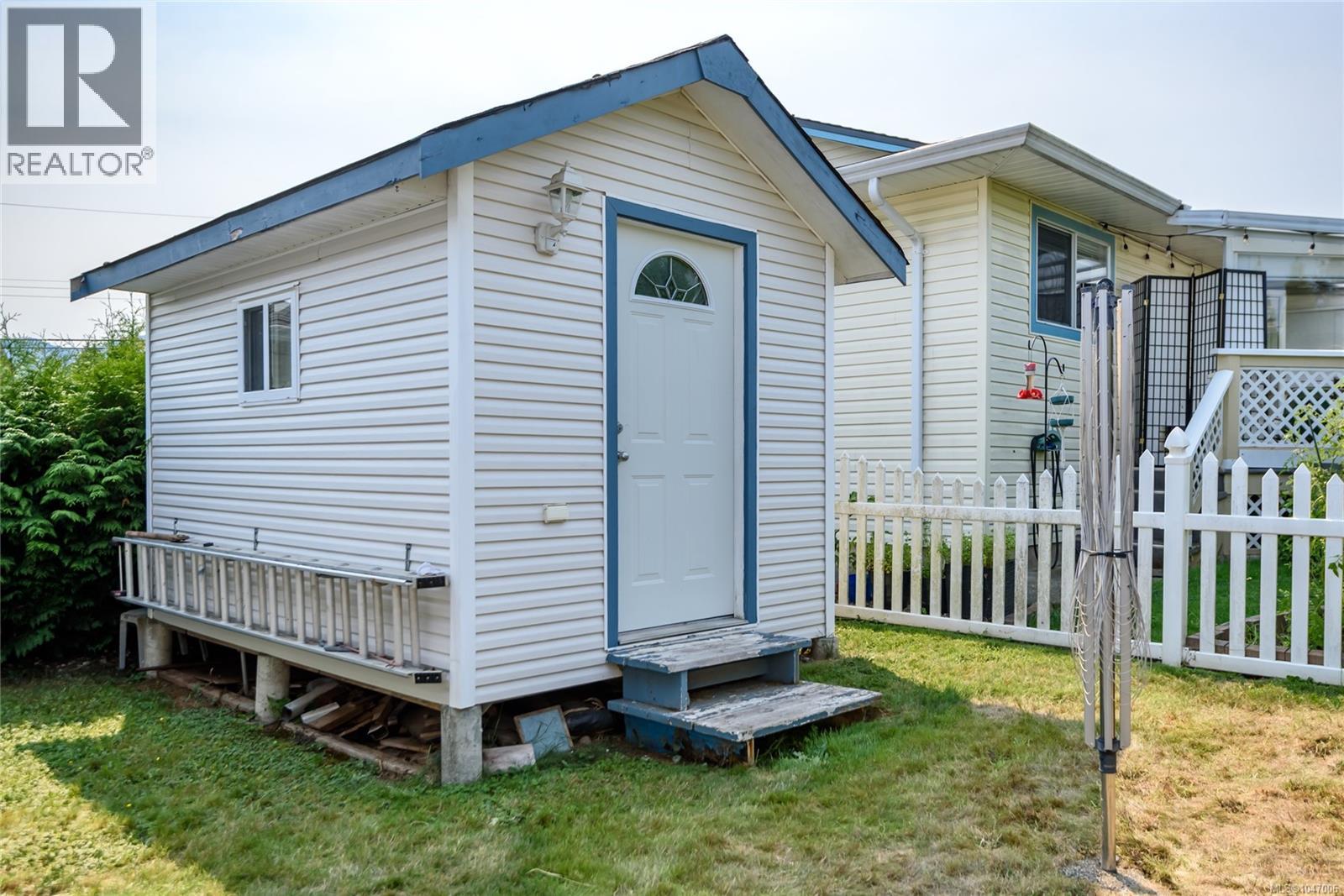 A 3319 Seventh St, Cumberland, British Columbia  V0R 1S0 - Photo 38 - 1047006