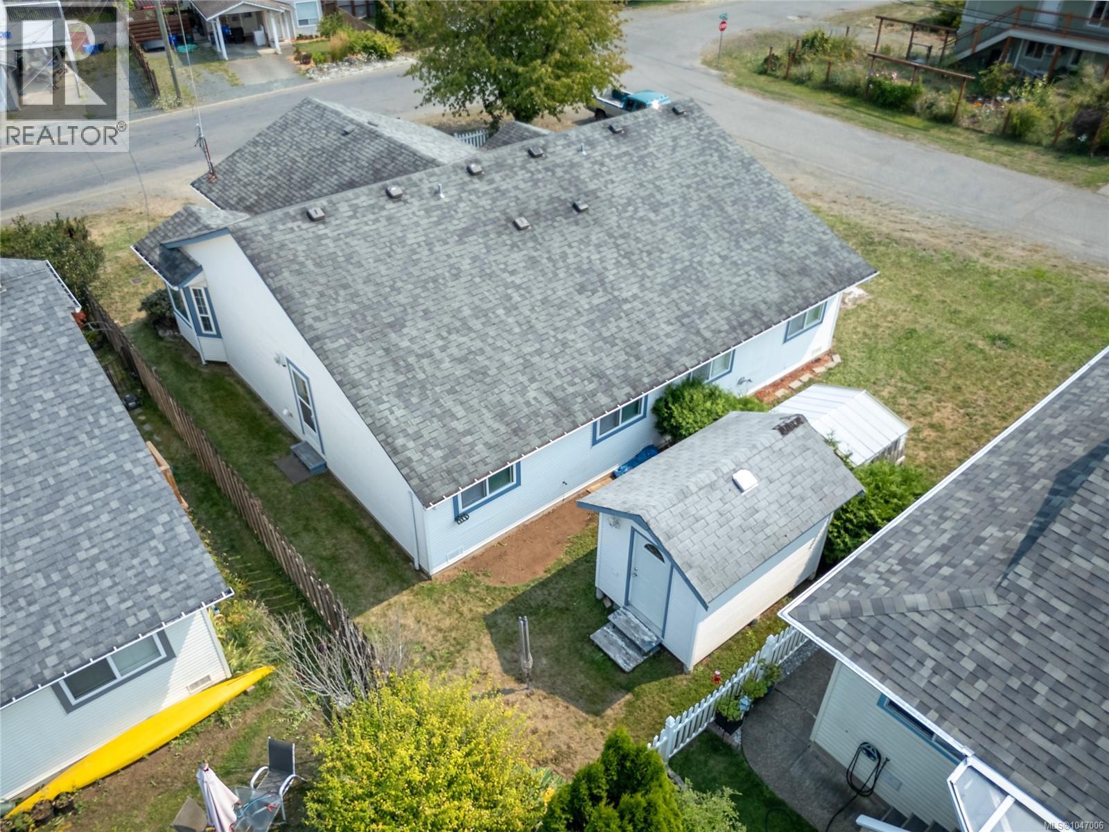 A 3319 Seventh St, Cumberland, British Columbia  V0R 1S0 - Photo 39 - 1047006