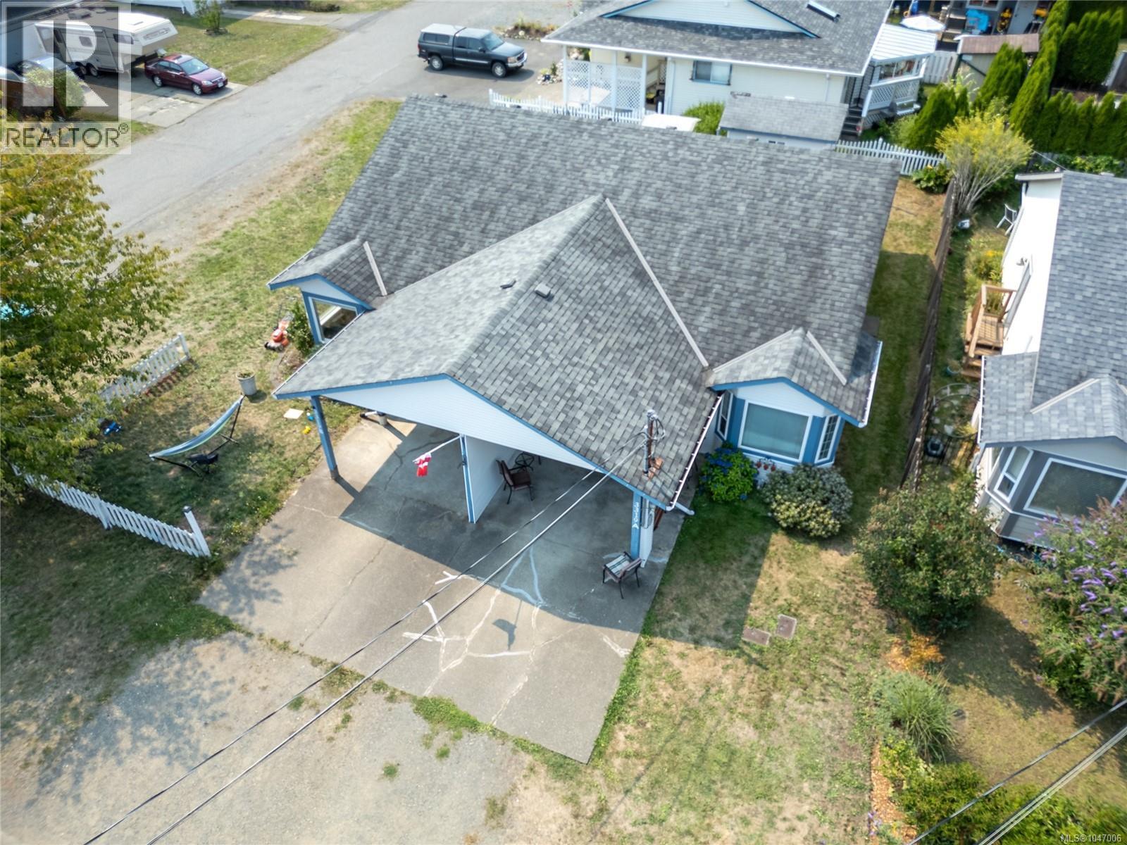 A 3319 Seventh St, Cumberland, British Columbia  V0R 1S0 - Photo 40 - 1047006