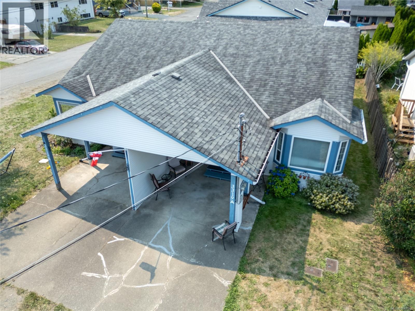 A 3319 Seventh St, Cumberland, British Columbia  V0R 1S0 - Photo 41 - 1047006