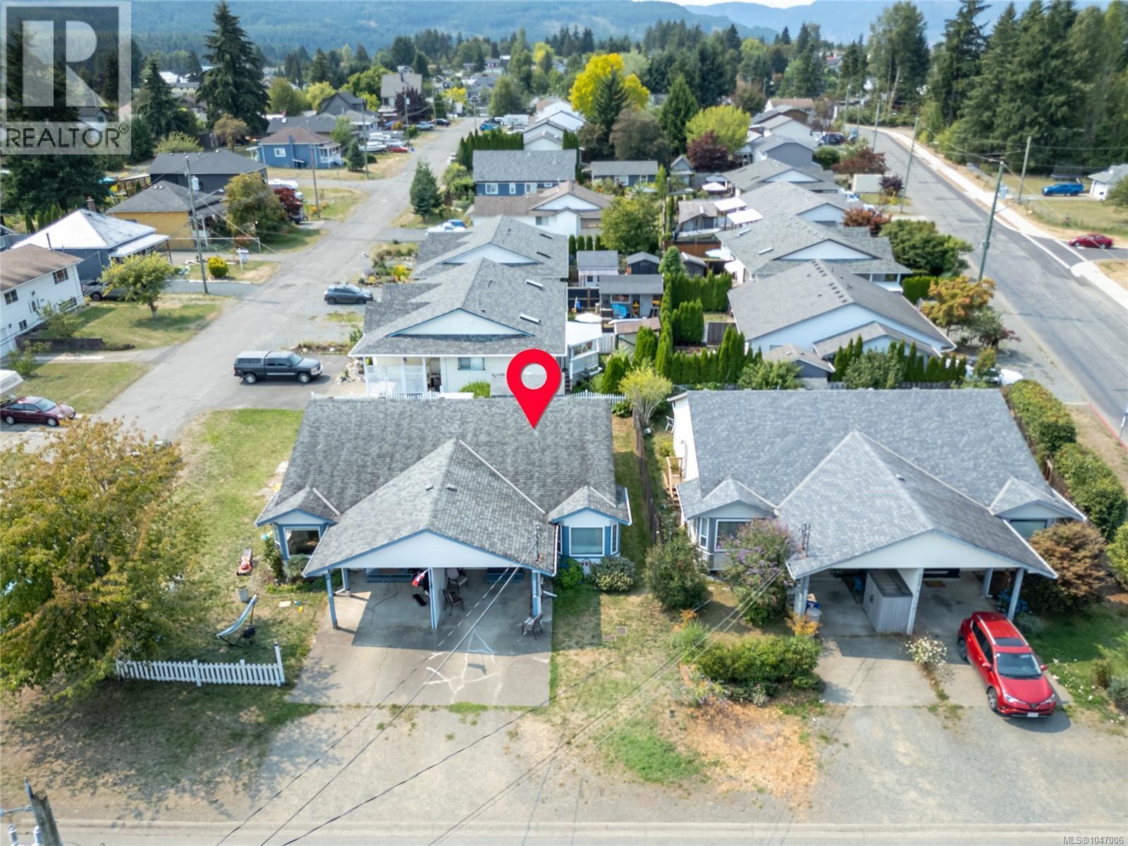 A 3319 Seventh St, Cumberland, British Columbia  V0R 1S0 - Photo 42 - 1047006