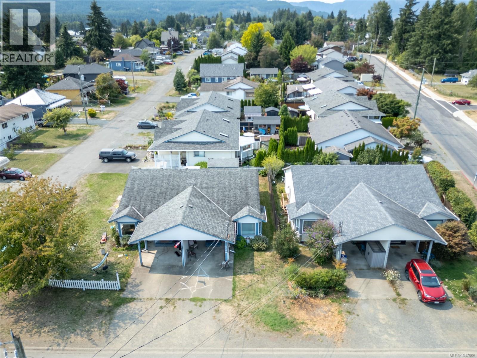 A 3319 Seventh St, Cumberland, British Columbia  V0R 1S0 - Photo 43 - 1047006