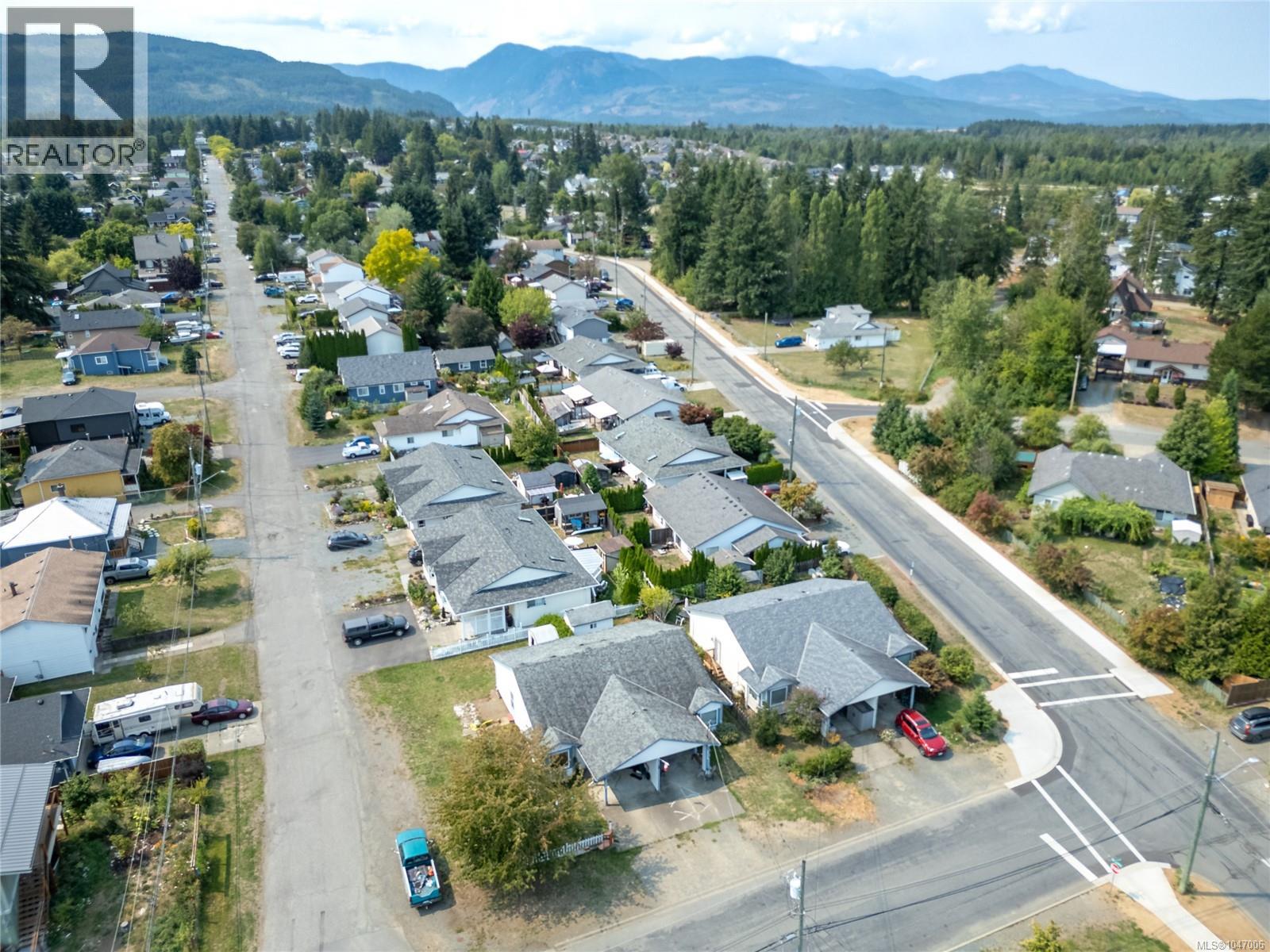 A 3319 Seventh St, Cumberland, British Columbia  V0R 1S0 - Photo 47 - 1047006