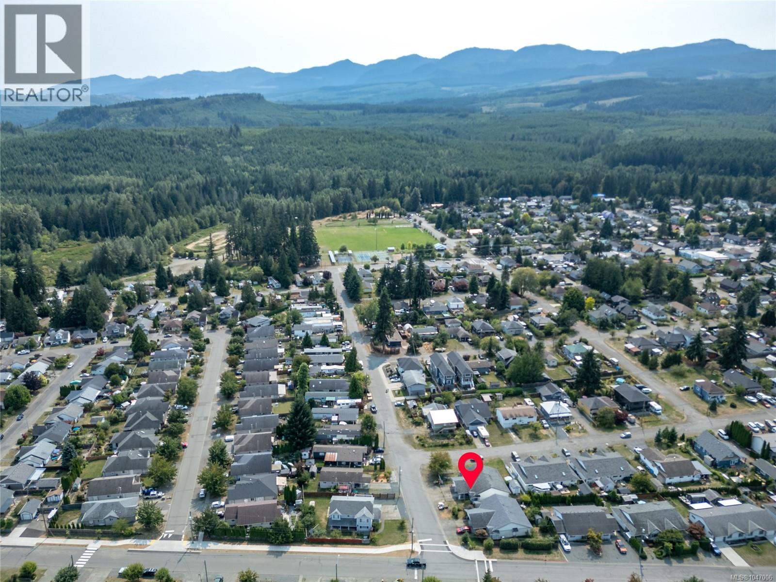 A 3319 Seventh St, Cumberland, British Columbia  V0R 1S0 - Photo 50 - 1047006