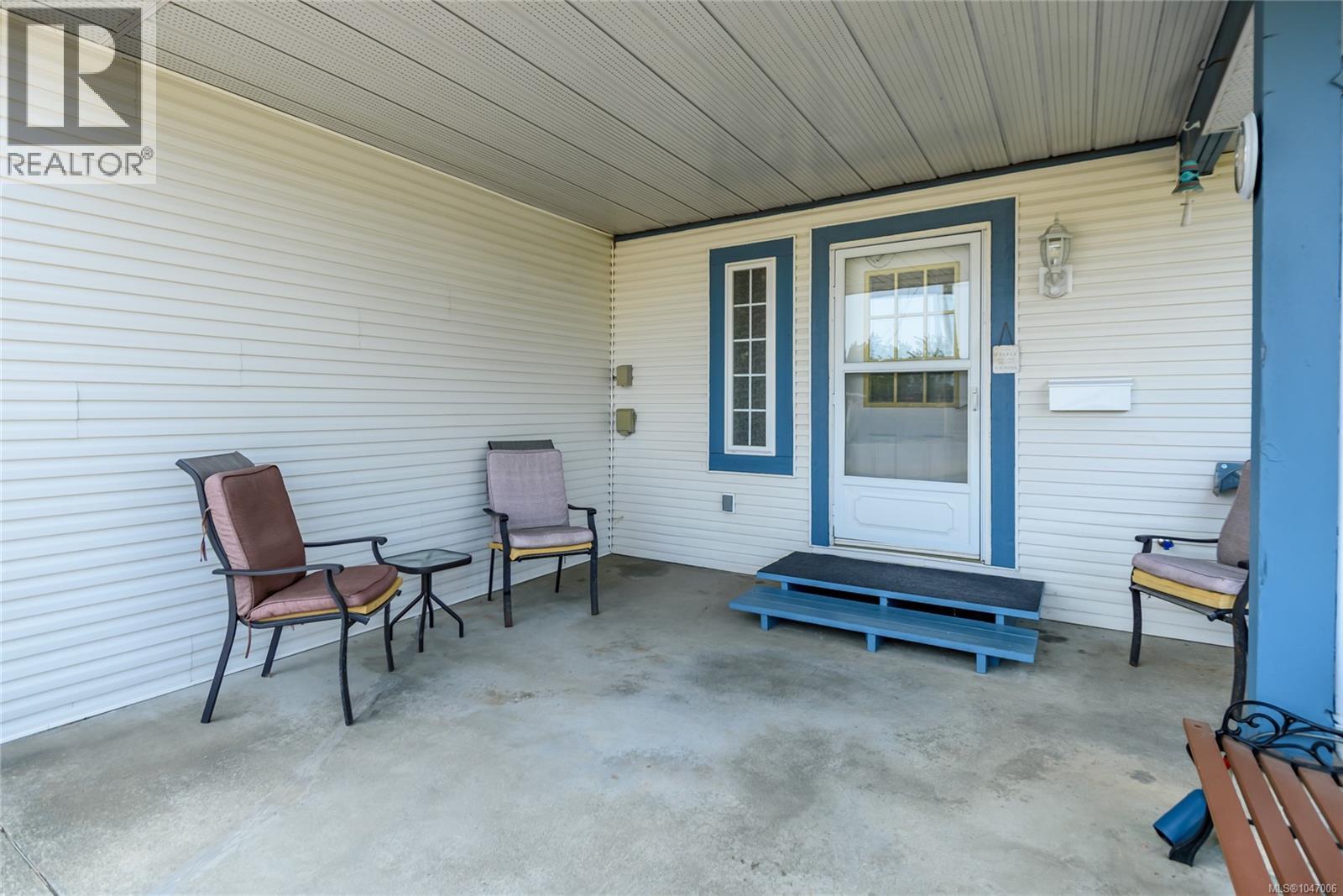 A 3319 Seventh St, Cumberland, British Columbia  V0R 1S0 - Photo 52 - 1047006
