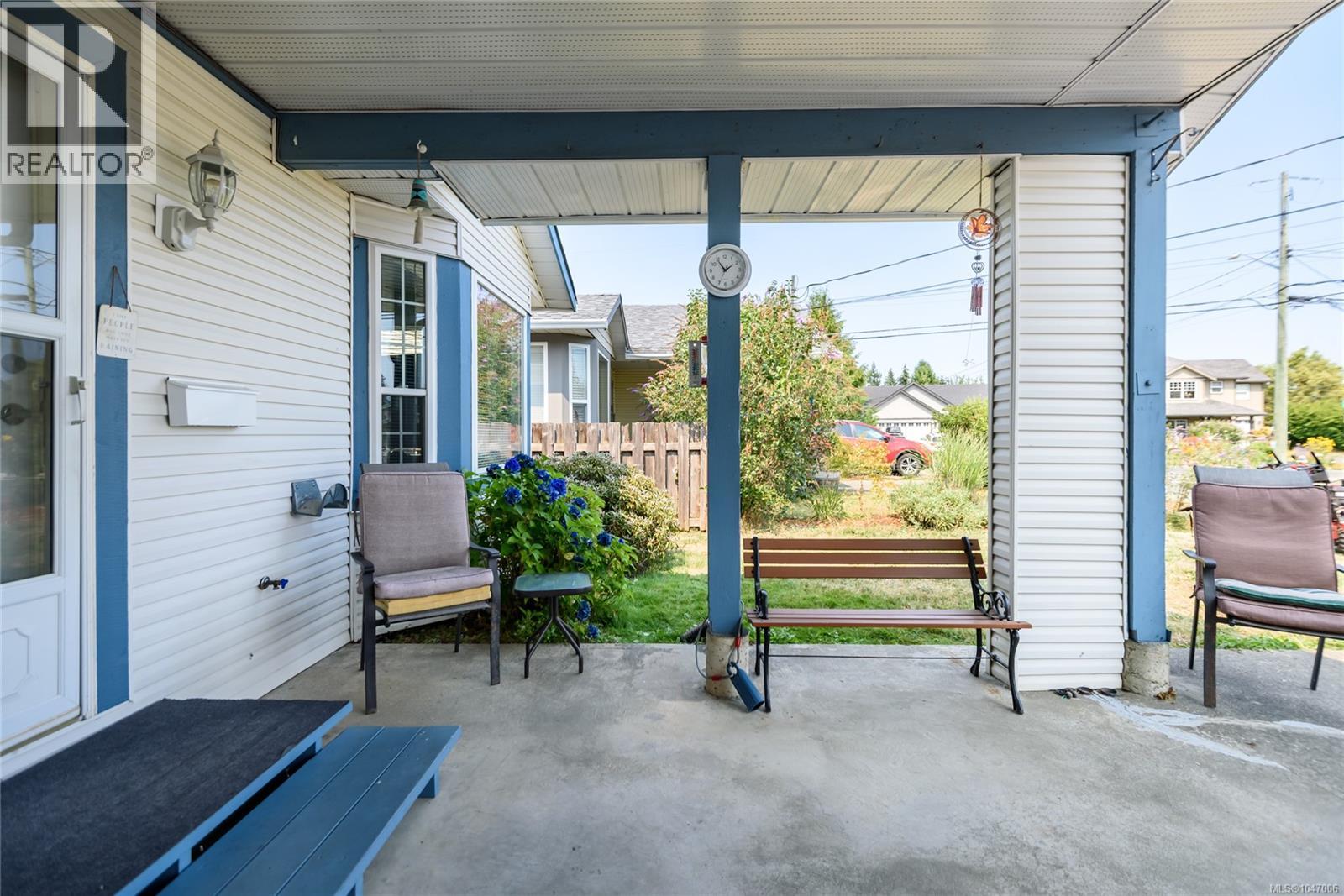 A 3319 Seventh St, Cumberland, British Columbia  V0R 1S0 - Photo 53 - 1047006
