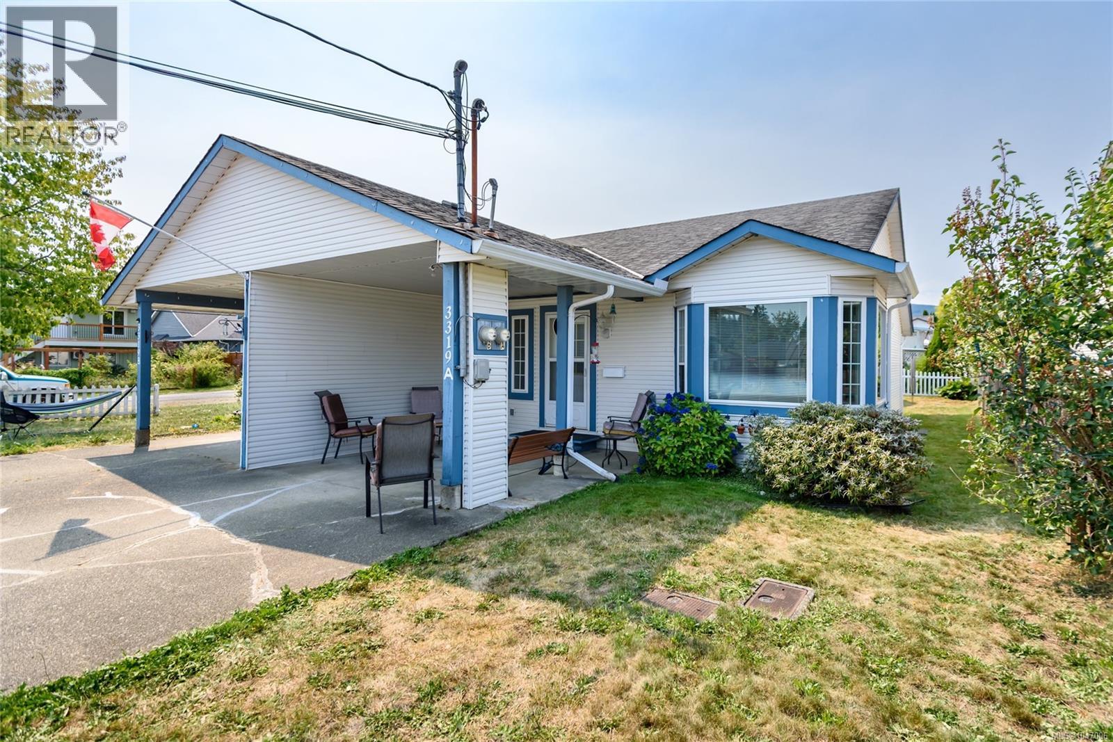 A 3319 Seventh St, Cumberland, British Columbia  V0R 1S0 - Photo 54 - 1047006
