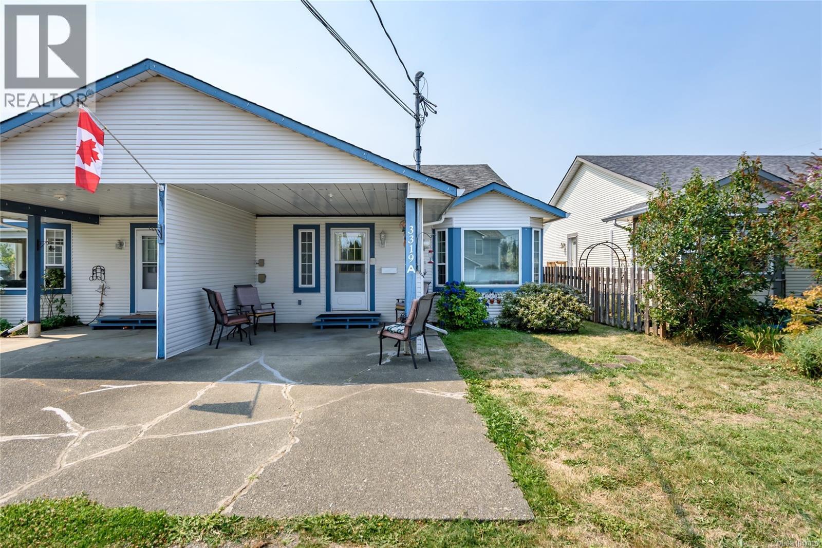 A 3319 Seventh St, Cumberland, British Columbia  V0R 1S0 - Photo 55 - 1047006