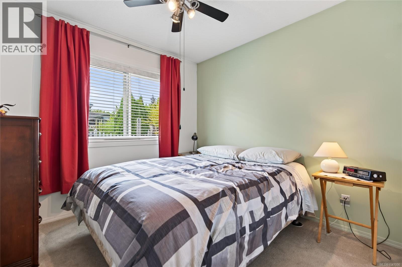 A 3319 Seventh St, Cumberland, British Columbia  V0R 1S0 - Photo 7 - 1047006