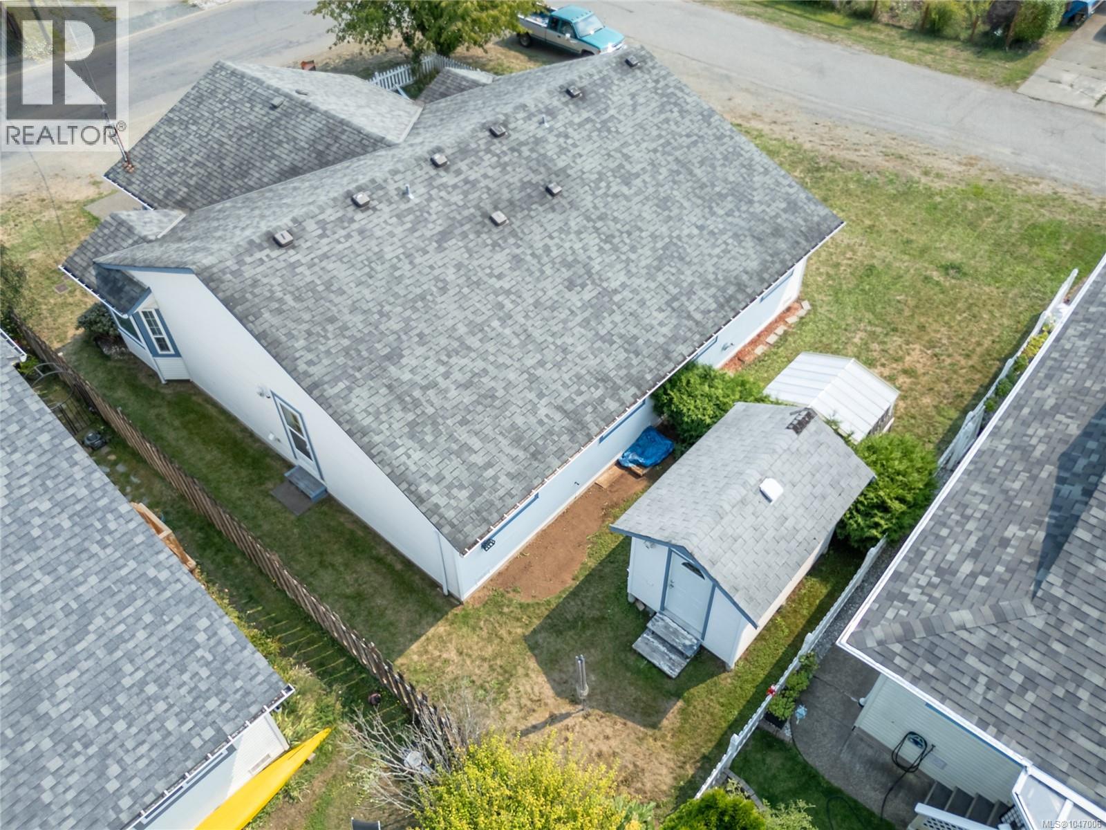 A 3319 Seventh St, Cumberland, British Columbia  V0R 1S0 - Photo 9 - 1047006