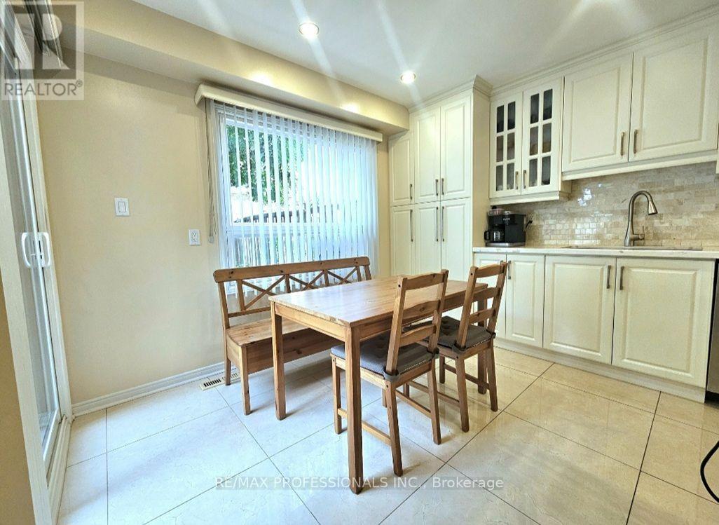 1 - 500 Silverthorne Crescent, Mississauga, Ontario  L5R 1W3 - Photo 15 - W13705426