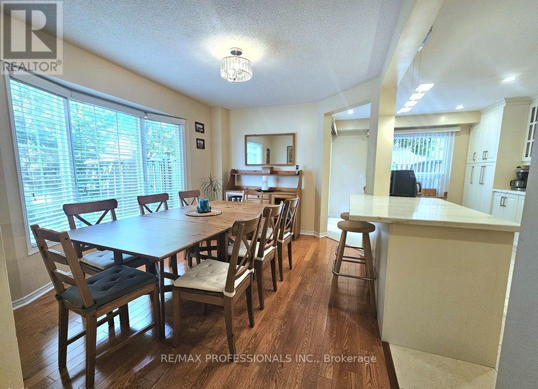1 - 500 Silverthorne Crescent, Mississauga, Ontario  L5R 1W3 - Photo 19 - W13705426