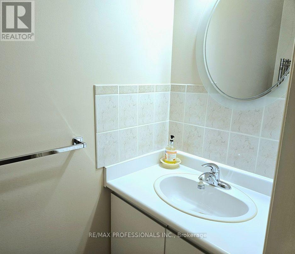 1 - 500 Silverthorne Crescent, Mississauga, Ontario  L5R 1W3 - Photo 21 - W13705426