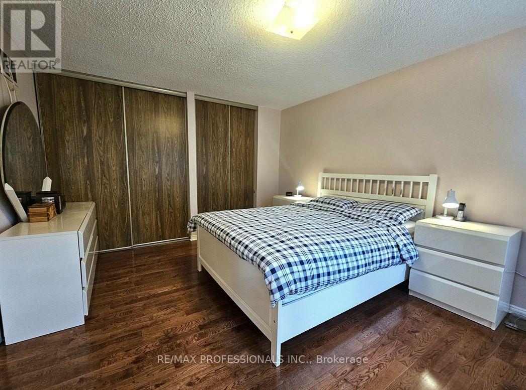 1 - 500 Silverthorne Crescent, Mississauga, Ontario  L5R 1W3 - Photo 23 - W13705426