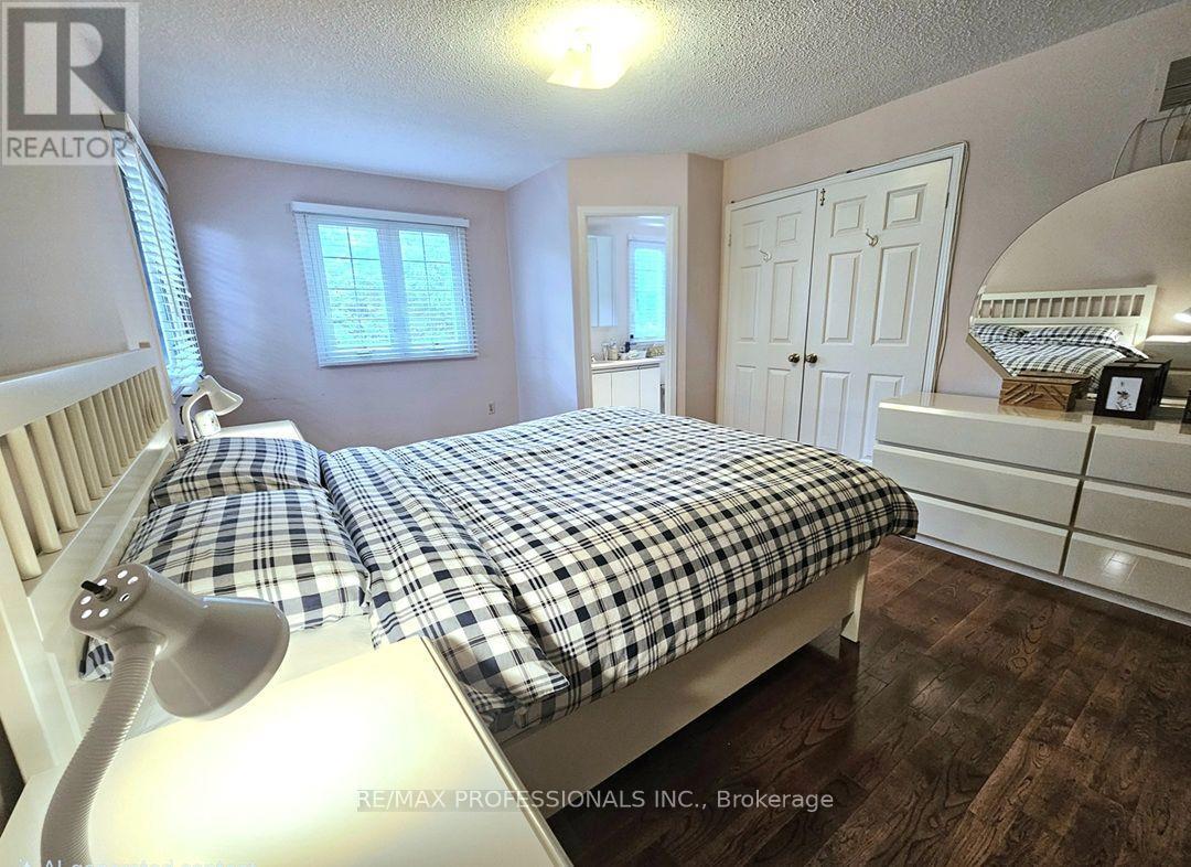 1 - 500 Silverthorne Crescent, Mississauga, Ontario  L5R 1W3 - Photo 25 - W13705426