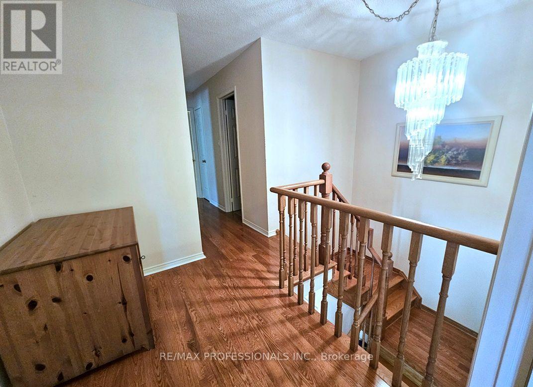 1 - 500 Silverthorne Crescent, Mississauga, Ontario  L5R 1W3 - Photo 29 - W13705426