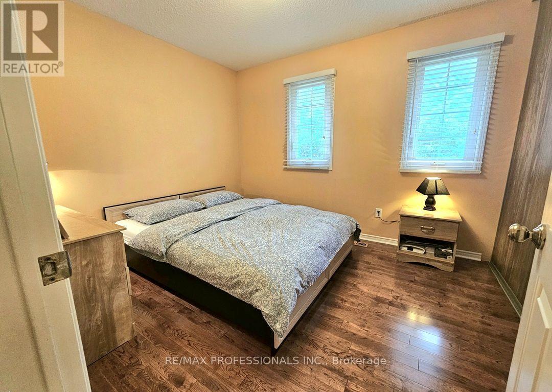 1 - 500 Silverthorne Crescent, Mississauga, Ontario  L5R 1W3 - Photo 30 - W13705426