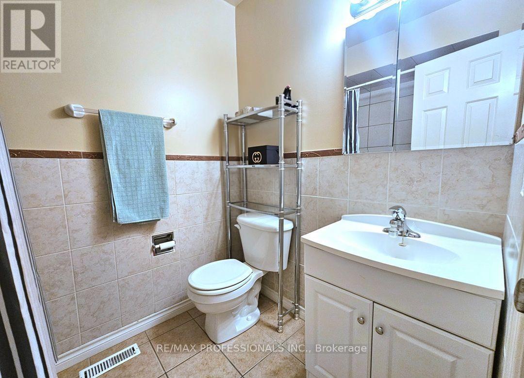1 - 500 Silverthorne Crescent, Mississauga, Ontario  L5R 1W3 - Photo 31 - W13705426