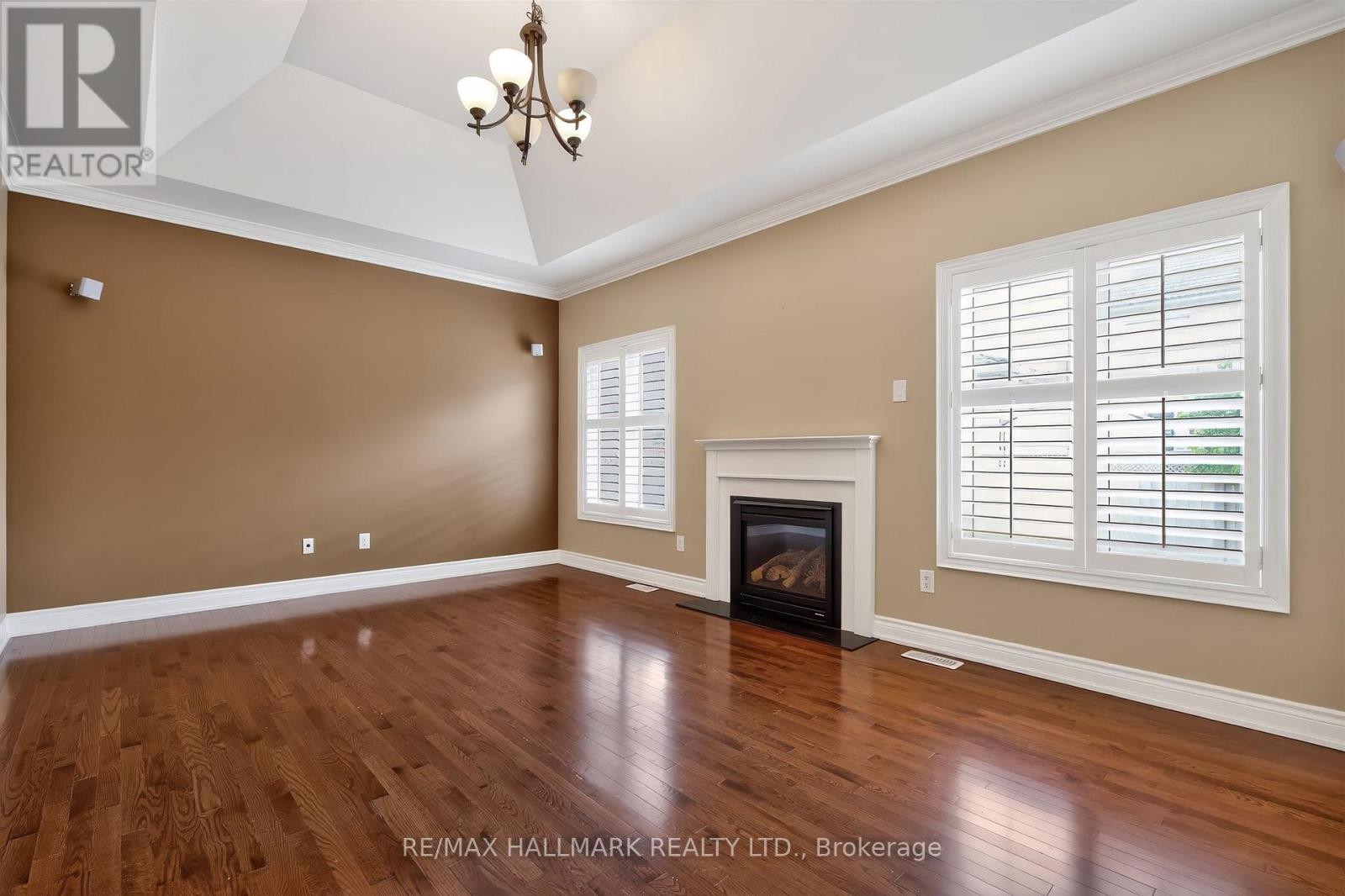 99 Royal West Drive, Brampton, Ontario  L6X 0Z8 - Photo 15 - W13705472