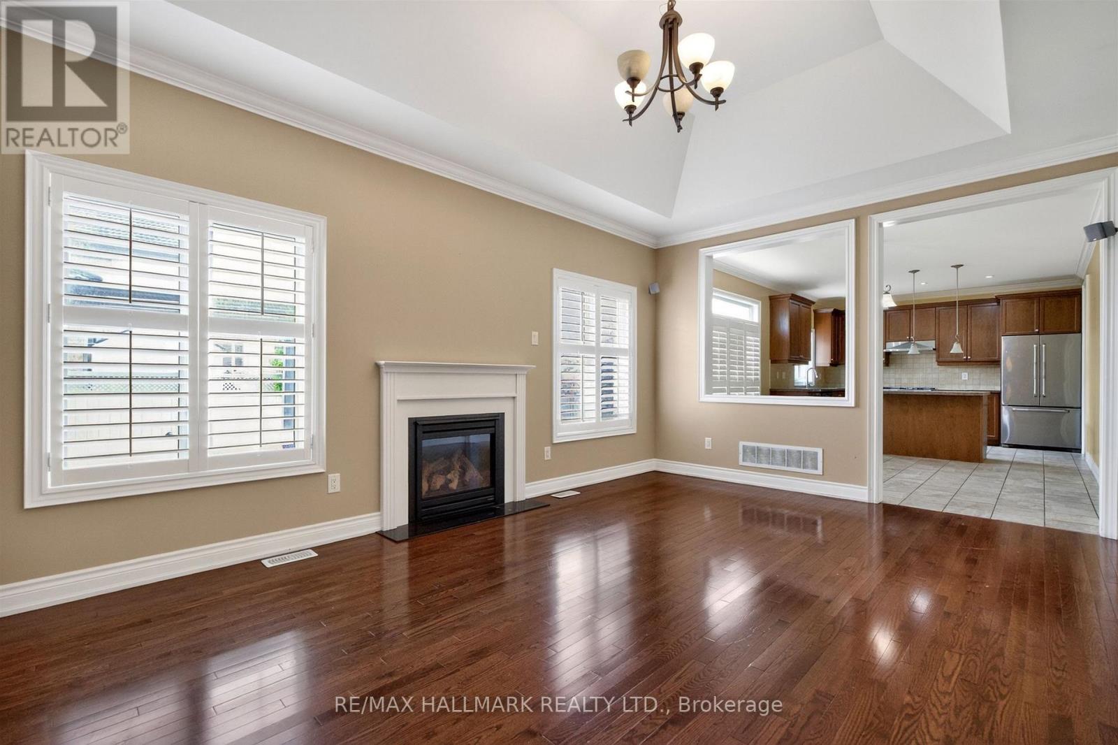 99 Royal West Drive, Brampton, Ontario  L6X 0Z8 - Photo 16 - W13705472