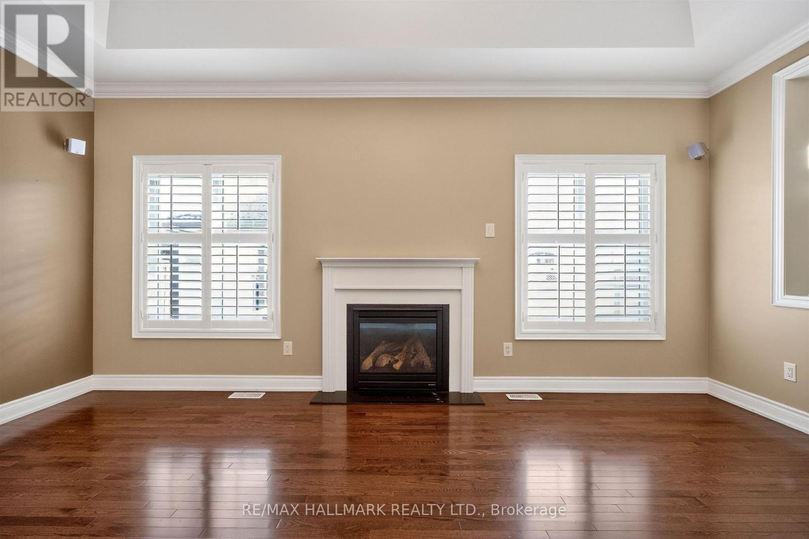 99 Royal West Drive, Brampton, Ontario  L6X 0Z8 - Photo 17 - W13705472