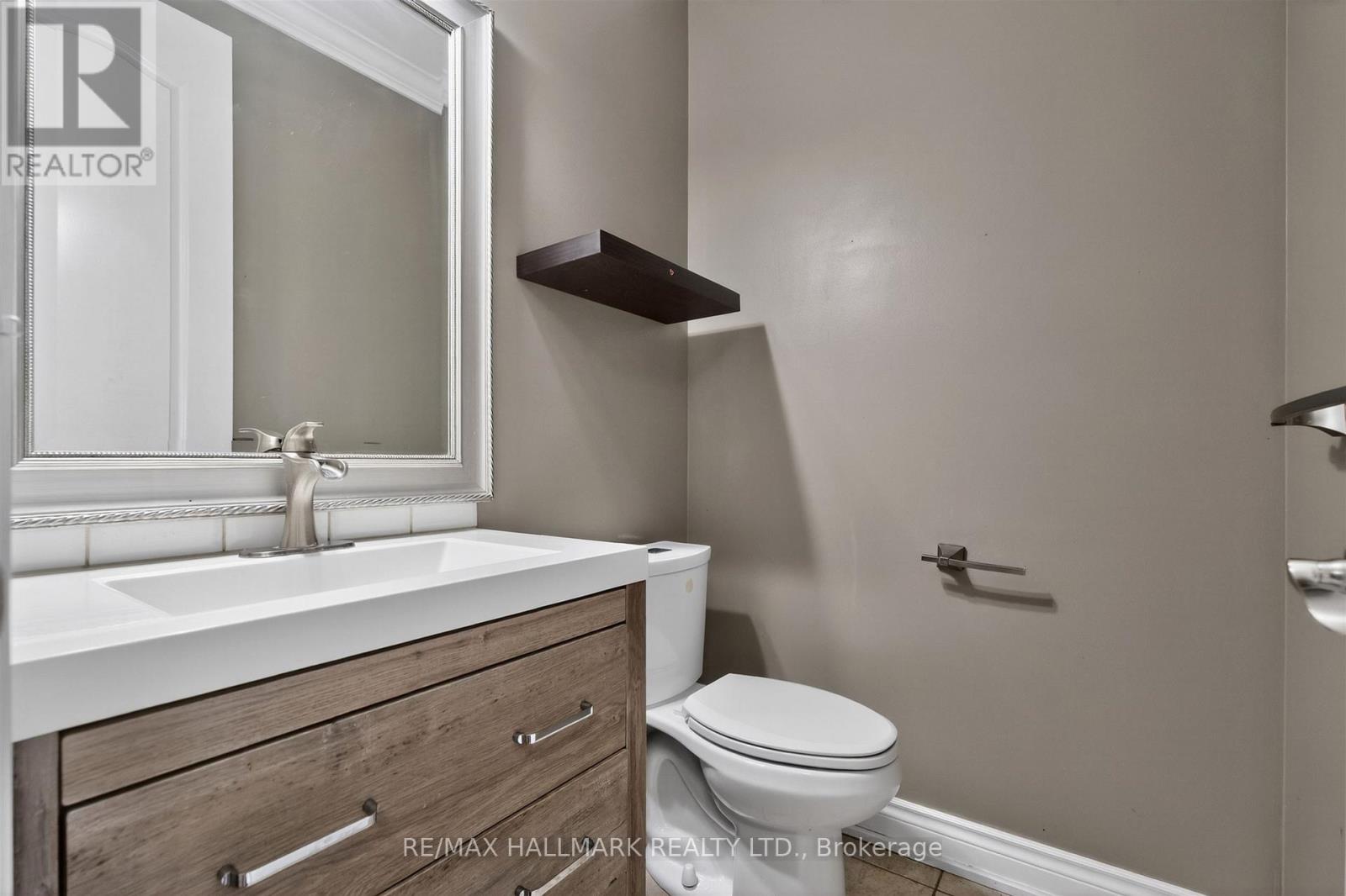 99 Royal West Drive, Brampton, Ontario  L6X 0Z8 - Photo 19 - W13705472
