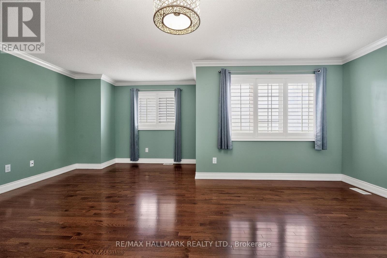 99 Royal West Drive, Brampton, Ontario  L6X 0Z8 - Photo 21 - W13705472