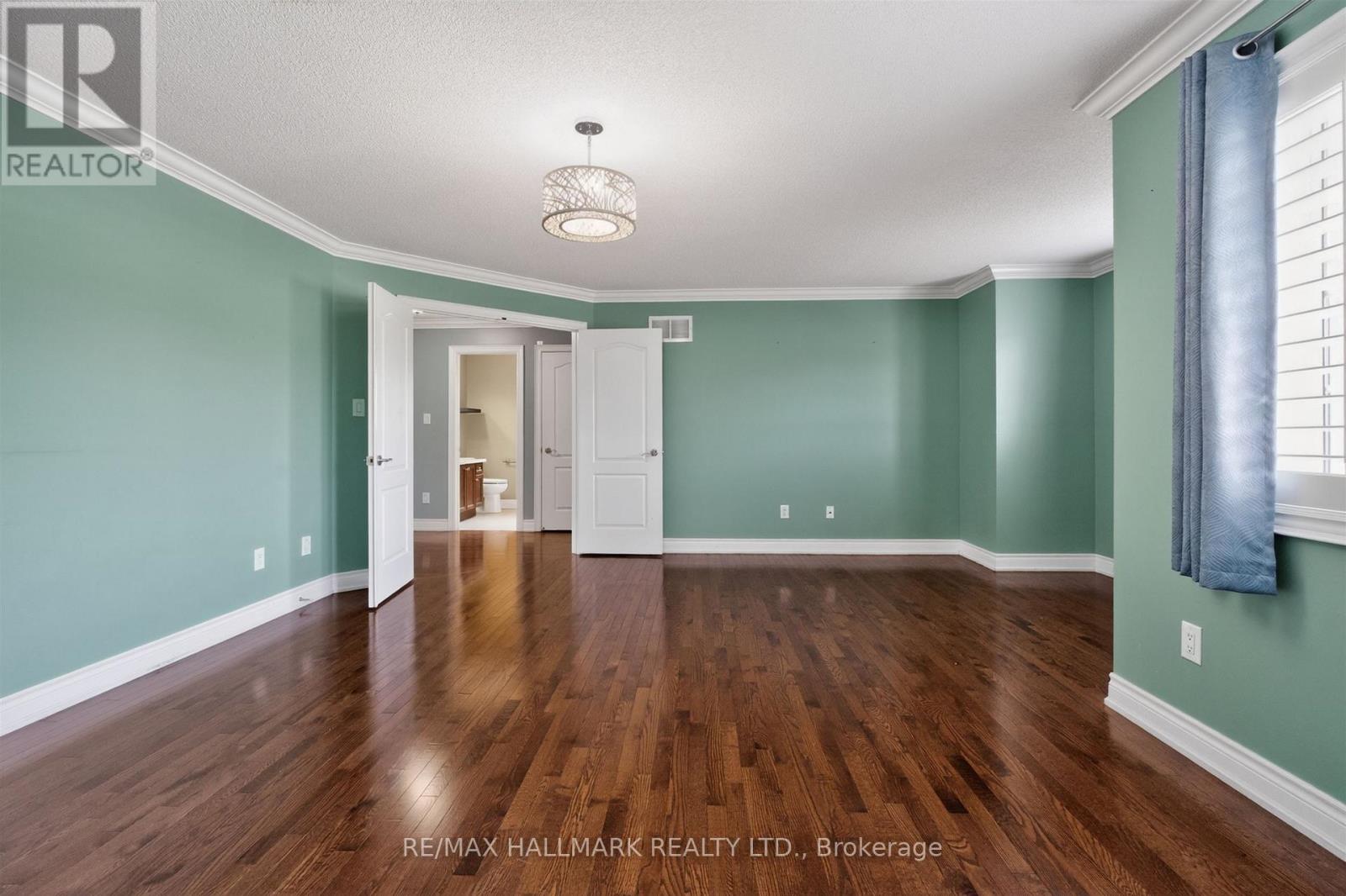 99 Royal West Drive, Brampton, Ontario  L6X 0Z8 - Photo 22 - W13705472