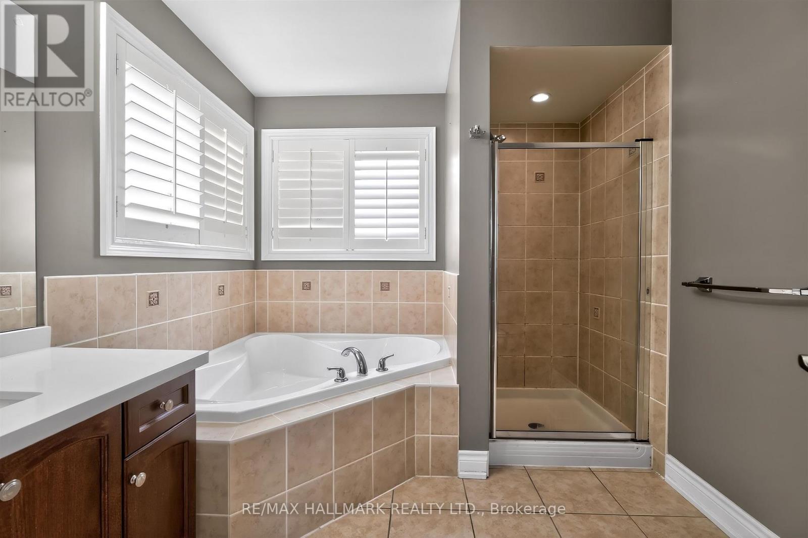 99 Royal West Drive, Brampton, Ontario  L6X 0Z8 - Photo 23 - W13705472