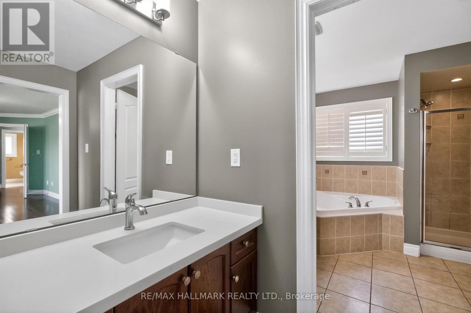 99 Royal West Drive, Brampton, Ontario  L6X 0Z8 - Photo 25 - W13705472