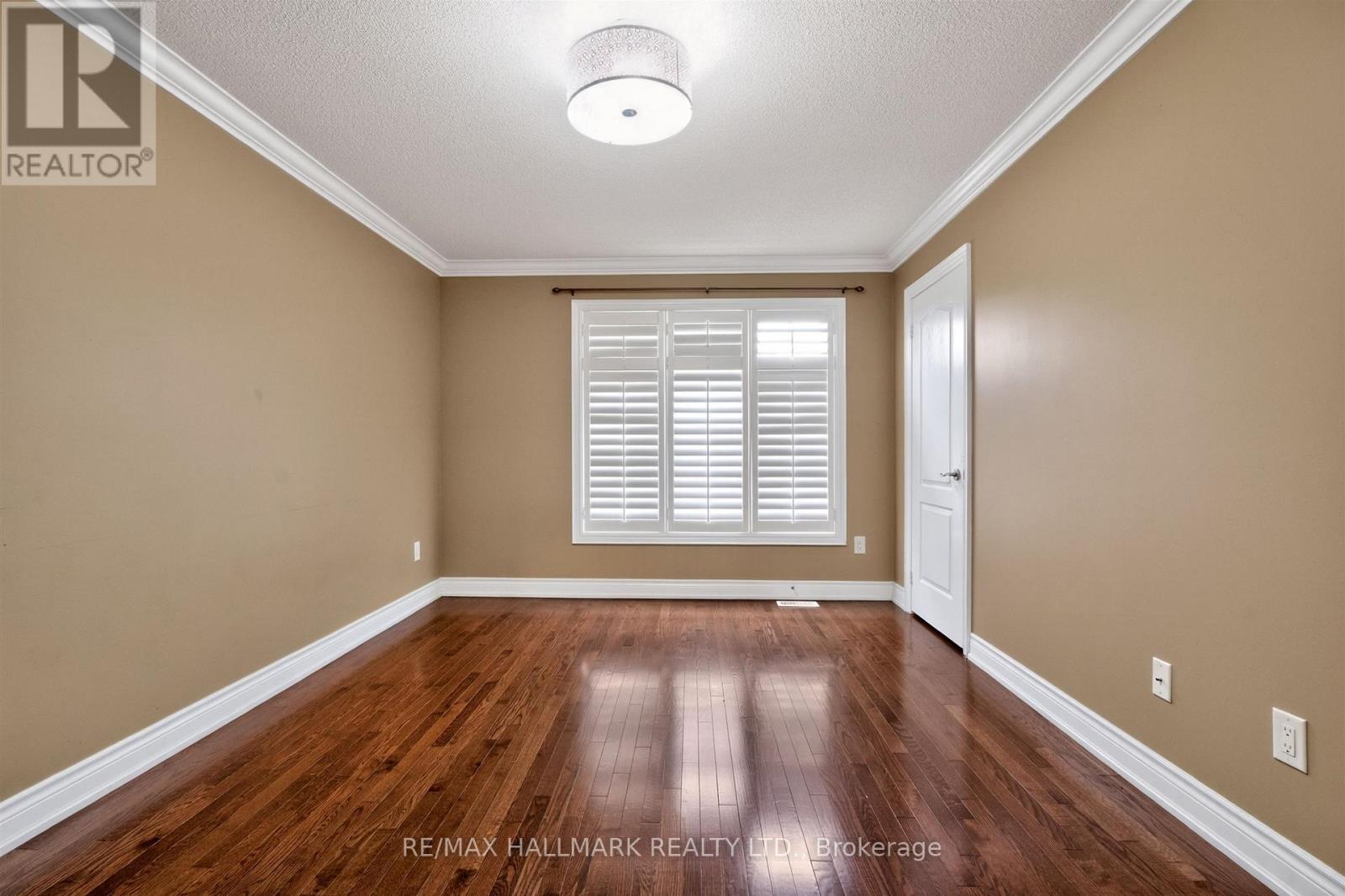 99 Royal West Drive, Brampton, Ontario  L6X 0Z8 - Photo 27 - W13705472