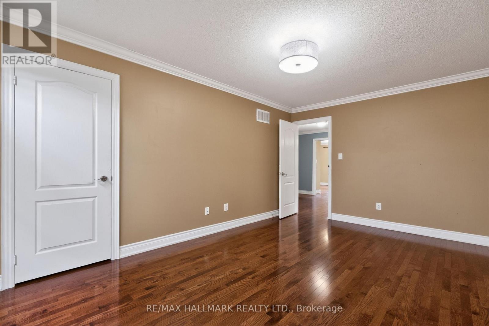99 Royal West Drive, Brampton, Ontario  L6X 0Z8 - Photo 28 - W13705472