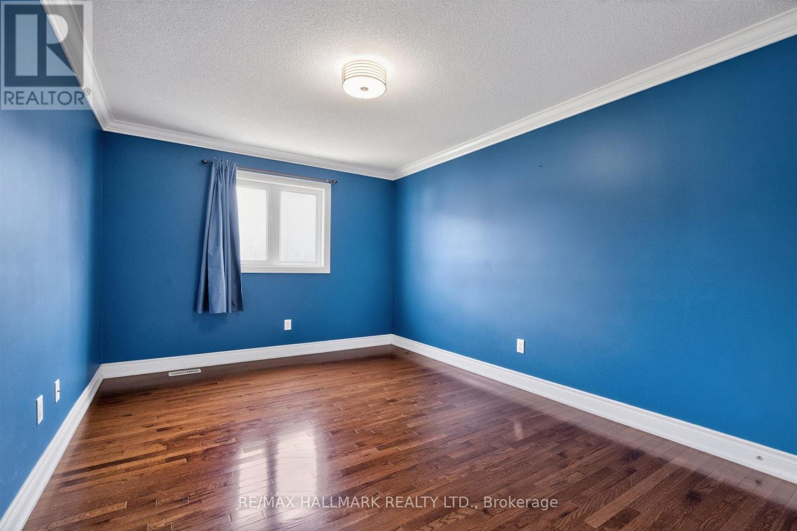 99 Royal West Drive, Brampton, Ontario  L6X 0Z8 - Photo 29 - W13705472