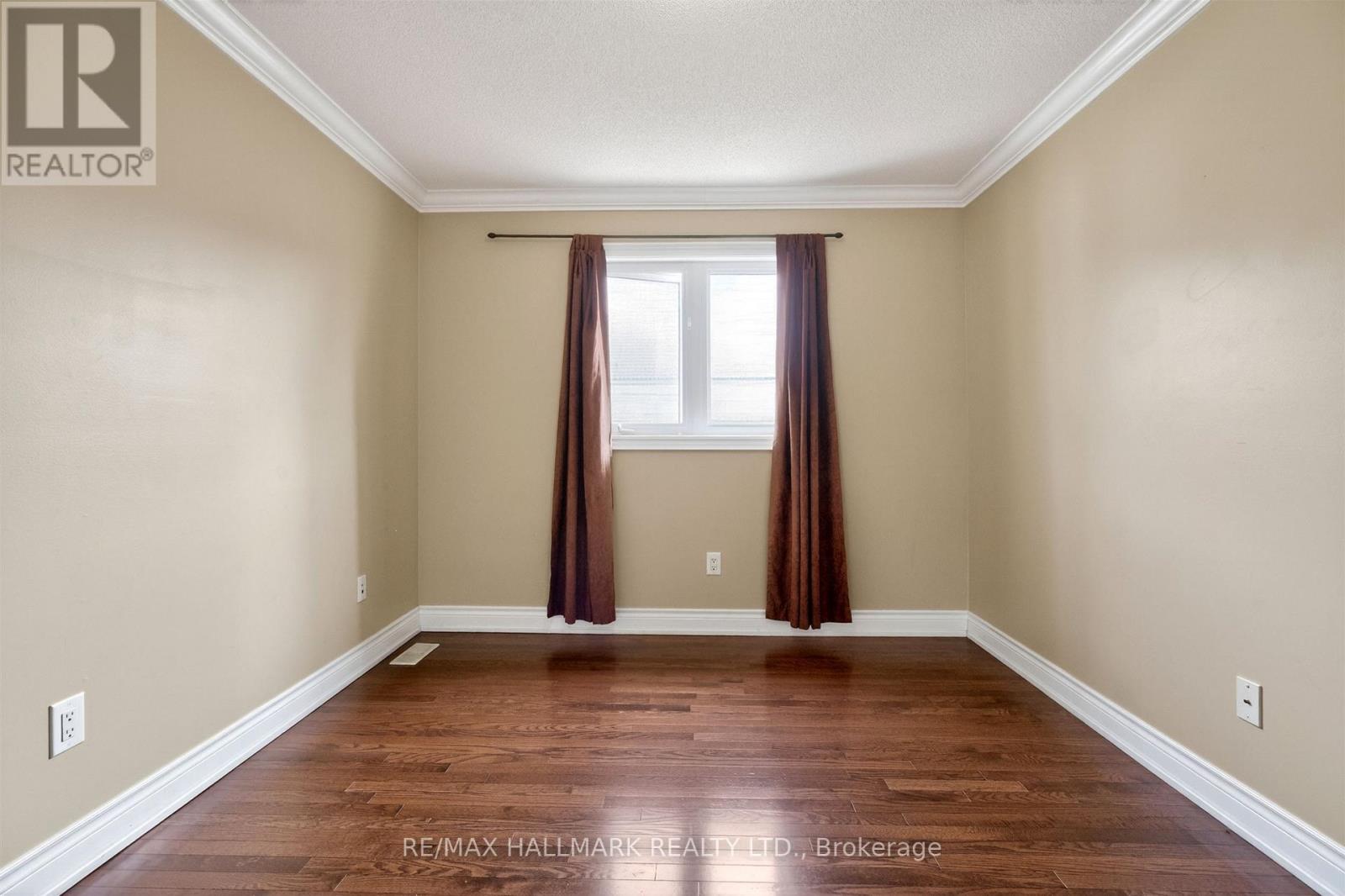 99 Royal West Drive, Brampton, Ontario  L6X 0Z8 - Photo 31 - W13705472