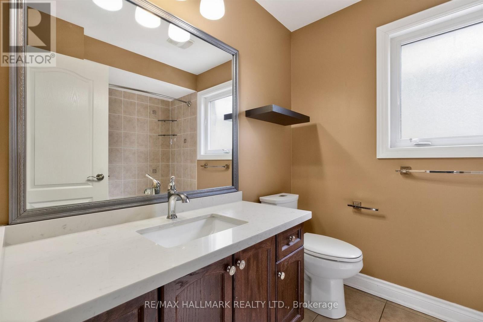 99 Royal West Drive, Brampton, Ontario  L6X 0Z8 - Photo 33 - W13705472