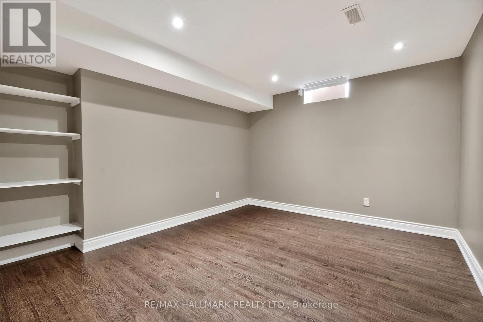 99 Royal West Drive, Brampton, Ontario  L6X 0Z8 - Photo 36 - W13705472