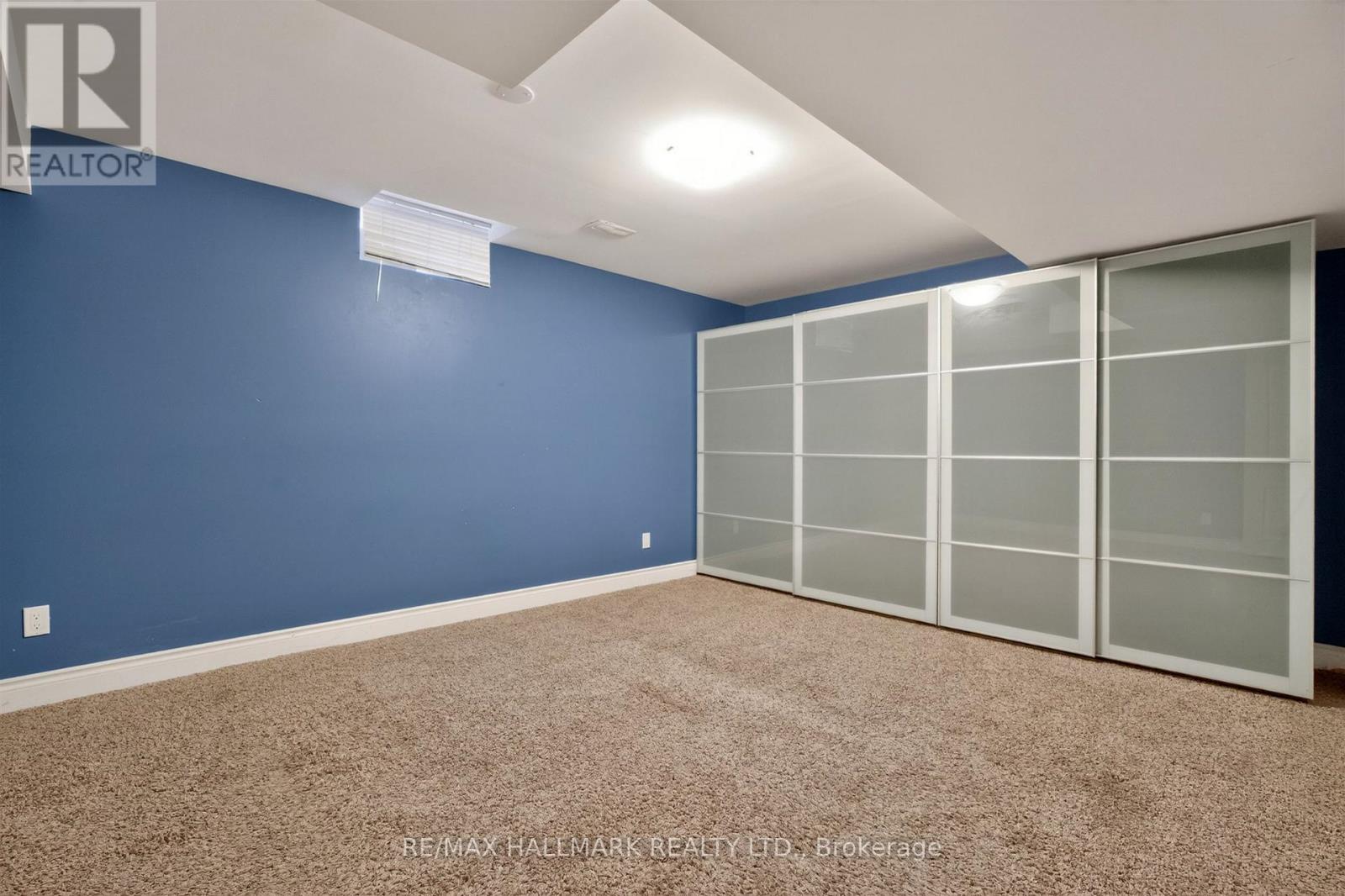 99 Royal West Drive, Brampton, Ontario  L6X 0Z8 - Photo 38 - W13705472