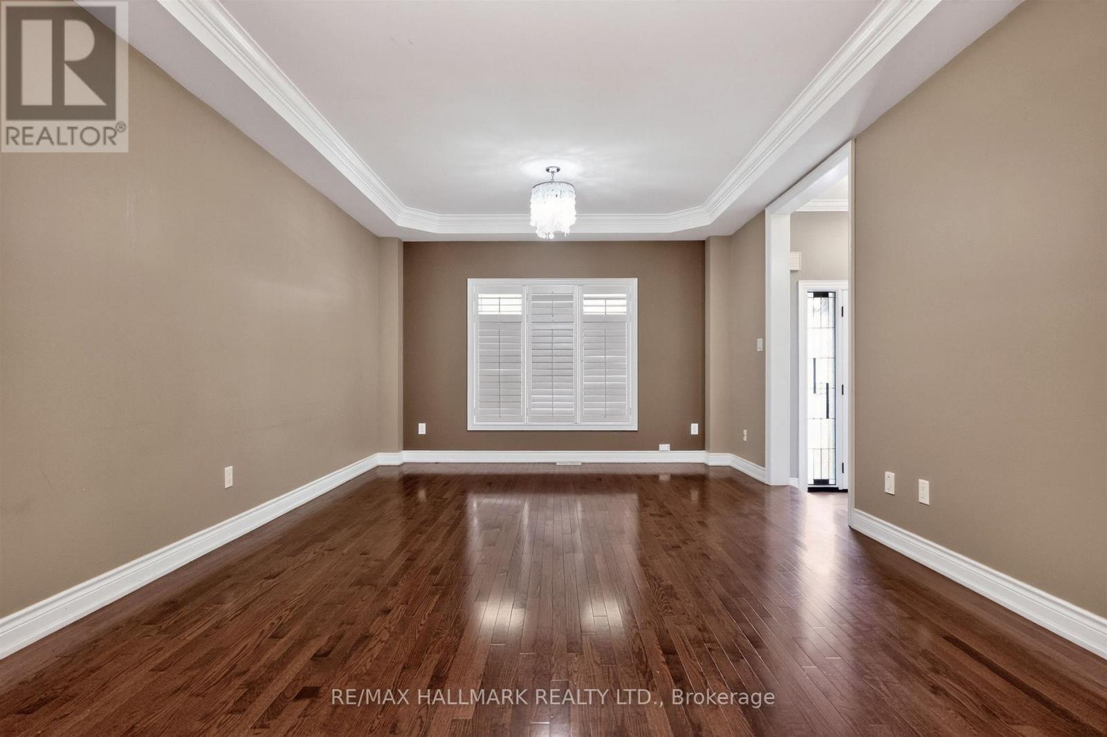 99 Royal West Drive, Brampton, Ontario  L6X 0Z8 - Photo 6 - W13705472