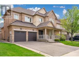 99 ROYAL WEST DRIVE, Brampton, Ontario