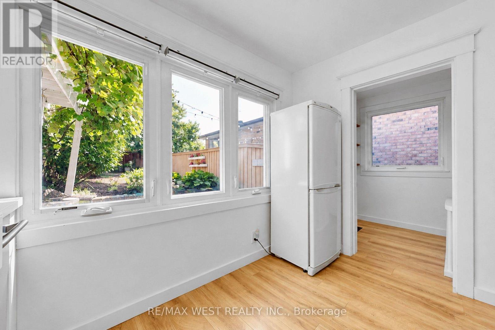 59 Branstone Road, Toronto, Ontario  M6E 4E3 - Photo 20 - W13705482