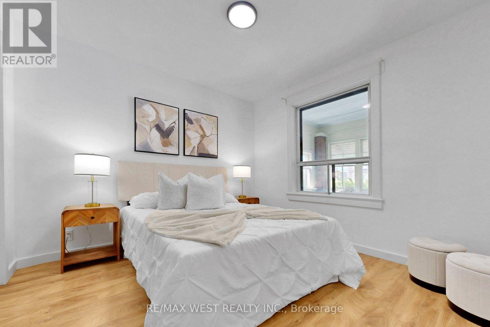 59 Branstone Road, Toronto, Ontario  M6E 4E3 - Photo 23 - W13705482
